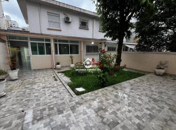 Casa · 236m² · 3 Quartos · Casa (Casa Padrão) para Locação, 3 dorm(s), 1 suite(s), 3 vaga(s), 236 m²