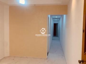 Apartamento · 100m² · 2 Quartos · Apartamento (Apartamento Padrão) para Locação, 2 dorm(s), 1 suite(s), 1 vaga(s), 100 m²