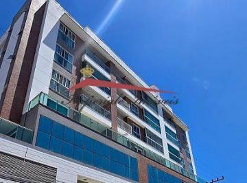 Apartamento · 95m² · 2 Quartos · 2 Vagas · Apartamento à venda - em Nações