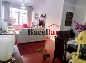 Apartamento · 108m² · 3 Quartos · 1 Vaga · Apartamento 3 quartos Metrô José Higino