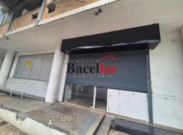 Comercial · 278m² · Loja : / Comercial / Maracanã