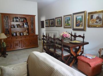 Apartamento · 71m² · 3 Quartos · 1 Vaga · Ilha do Governador - Cocotá - Apartamento - Elevador - Sala - 3 Quartos - Suíte
