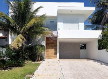Casa · 5 Quartos · 4 Vagas · Villa Korn — Onde Viver Bem Deixa de Ser Escolha… e Se Torna Natural no Jardim Acapulco.