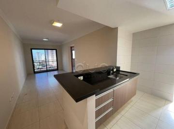 Apartamento · 67m² · 2 Quartos · 2 Vagas · Apartamento para alugar em Alemães de 67.00m² com 2 Quartos, 1 Suite e 2 Garagens