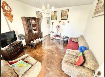 Casa · 70m² · 2 Quartos · Casa à Venda - Água Fria, 2 Quartos,  70 m² - São Paulo