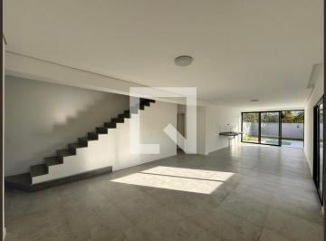 Apartamento · 255m² · 3 Quartos · 2 Vagas · Apartamento à Venda - Vargem Grande, 3 Quartos,  255 m² - Rio de Janeiro