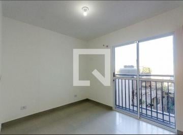 Apartamento · 25m² · 1 Quarto · Apartamento para Aluguel - Vila Zat, 1 Quarto, 25 m² - São Paulo