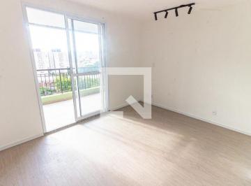 Apartamento · 30m² · 1 Quarto · Apartamento para Aluguel - Mooca, 1 Quarto,  30 m² - São Paulo