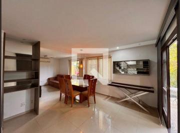 Casa · 210m² · 4 Quartos · 2 Vagas · Casa para Aluguel - Vargem Grande, 4 Quartos,  210 m² - Rio de Janeiro
