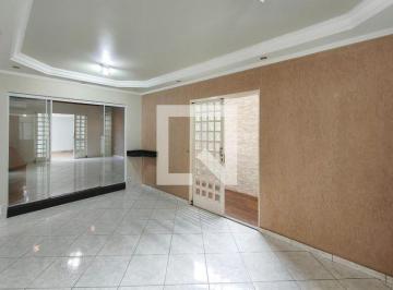 Casa · 204m² · 3 Quartos · 4 Vagas · Casa para Aluguel - Parque Via Norte, 3 Quartos, 204 m² - Campinas