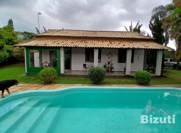 793b3277782532089ad19c550e313b253245a327 · Chácara com 3 quartos à venda em Cafezal II, Itupeva/SP.