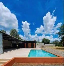 2d5284edb4e7decb1a4b6353e5aedfc2f2e56bb7 · Chácara com 6 quartos para alugar em Jundiaí-SP.