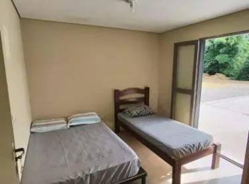 1482d12f9050a0fa25a366d7d85cf8d4e98a8097 · Chácara com 6 quartos para alugar em Jundiaí-SP.
