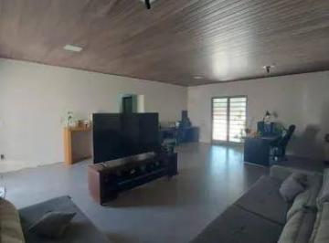 516488f05f55f4ba8127c9d544ce58f1bba49ce7 · Chácara com 6 quartos para alugar em Jundiaí-SP.