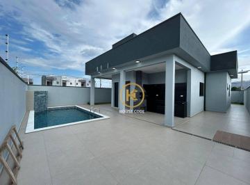 f1a7ce3775b4c8805056e3201717745e103bcc24 · Casa à venda, 120 m² por R$ 649.900,00 - Flora Rica II - Peruíbe/SP