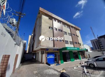 Apartamento · 70m² · 3 Quartos · 1 Vaga · Apartamento no bairro Dionisio Torres, em Fortaleza-ce!