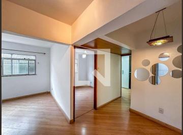 Apartamento · 49m² · 2 Quartos · Apartamento à Venda - Catete, 2 Quartos,  49 m² - Rio de Janeiro