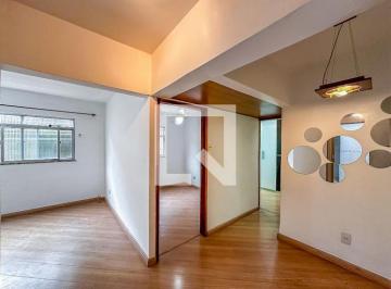 Apartamento · 49m² · 2 Quartos · Apartamento à Venda - Catete, 2 Quartos, 49 m² - Rio de Janeiro
