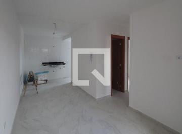Apartamento · 41m² · 2 Quartos · Apartamento à Venda - Vila Constança , 2 Quartos,  41 m² - São Paulo