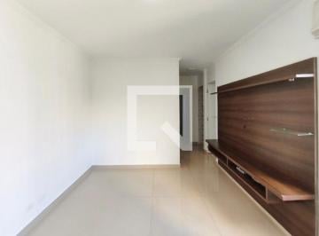 Apartamento · 50m² · 2 Quartos · 1 Vaga · Apartamento à Venda - Parque Industrial, 2 Quartos, 50 m² - Campinas
