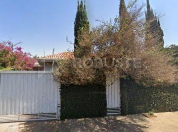 Casa · 57m² · 1 Quarto · 3 Vagas · Casa a Venda no Conjunto Habitacional Joaquim Vernini (Comerciarios 1)