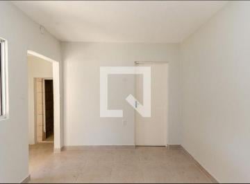 Casa · 210m² · 4 Quartos · 2 Vagas · Casa à Venda - Freguesia do Ó, 4 Quartos,  210 m² - São Paulo