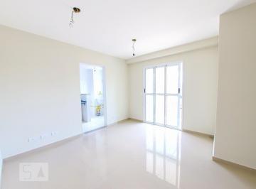 Apartamento · 57m² · 2 Quartos · 1 Vaga · Apartamento à Venda - Torres Tibagy, 2 Quartos,  57 m² - Guarulhos
