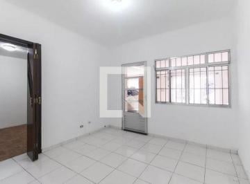Casa · 220m² · 4 Quartos · 2 Vagas · Casa à Venda - Vila Princesa Isabel, 4 Quartos,  220 m² - São Paulo