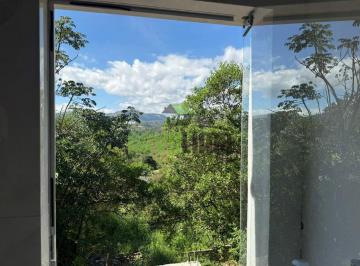 Casa · 180m² · 2 Quartos · Casa à venda em Rio Acima,