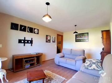 apartamento-a-venda-em-teresopolis-alto-com-1-quar003070.jpeg · Apartamento à venda em Teresópolis, Alto, com 1 quarto, 70,42m²