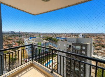 sco1erc2owy2ntfinmrjoddk_md · Apartamento para locação em Santo André com 2 dormitórios e 1 suíte