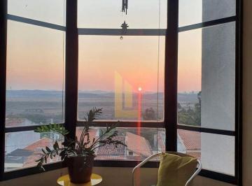 og2esu02owvmyzm2yzflmwnh_md · Apartamento 2 dormitórios 66m² - Condomínio Aroreira Jd das Industrias
