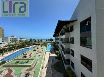 Apartamento · 165m² · 4 Quartos · 2 Vagas · Imoveis - na Ponta de Campina