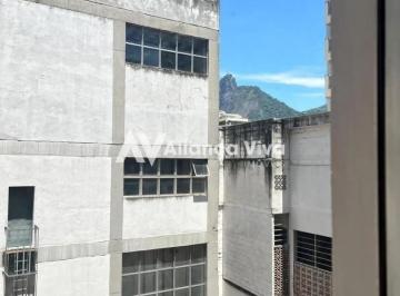 1352249.jpg · Imoveis - em Botafogo