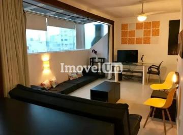 700292.jpg · Apartamento Copacabana