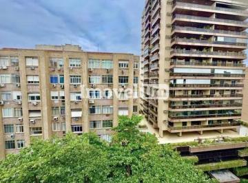 700291.jpg · Apartamento  Ipanema