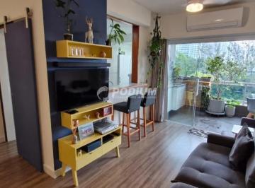 246406.jpg · Imoveis - na Barra da Tijuca