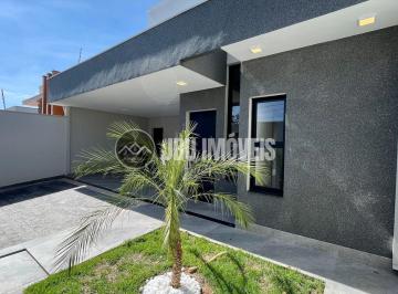Photo_0 ·
Casa com 3 dormitórios à venda, 140m² por R$ 880.000 - Portal Ville Jardins - Boitu
