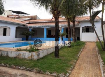 Photo_0 ·
Casa com 4 dormitórios à venda, 205m² por R$ 850.000 - Cidade Jardim - Boituva/SP
