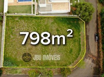Photo_0 ·
Terreno à venda, 798,30m² por R$ 450.000,00 - Condomínio Green Ville II - Boituva/S