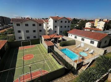 c83c2511a28c5c6596fb8843e7727bc26804db43 · Apartamento com 2 dormitórios para alugar, 60 m² por R$ 1.500,00 - Brasil - Bragança Paulista/SP