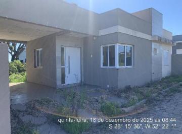 Photo_0 ·
Oportunidade Única em PASSO FUNDO - RS | Tipo: Casa | Negociação: Venda Direta Onli
