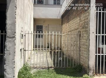 Photo_0 · 
                Oportunidade Única em URUGUAIANA - RS | Tipo: Apartamento | Negociação: Venda Onlin