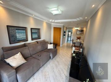 f7bacfd2d9f859627df564feef7b4f2577a13ee4 · Apartamento com 3 dormitórios à venda, 97 m² por R$ 829.000,00 - Vila Bastos - Santo André/SP
