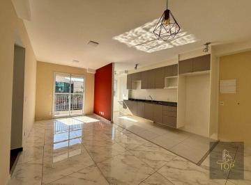 fb13047e1c47755b449f467588fd8b3a9ccb16d0 · Apartamento com 2 quartos à venda, 55 m² por R$ 1 - Jardim - Santo André/SP