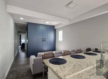 5d296fccf5615cf3e61d4984547935e74886ccef · Apartamento com 2 quartos à venda, 54 m² por R$ 505.741 - Jardim - Santo André/SP