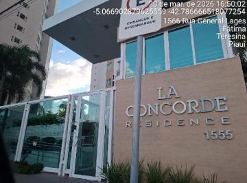 img0 · Oportunidade Única em TERESINA - PI | Tipo: Apartamento | Negociação: Leilão  | Situação: Imóvel 