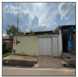 img0 · Imóvel em ótima região — Casa no Santa Ines, Demerval Lobao - PI, Nº 22, 2 quartos, 300m² | Venda Di