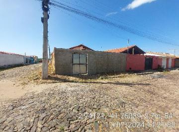 img0 · Oferta promissora — Casa no Primavera, Parnaiba - PI, N. SN CASA A-1, 1 quarto, 1 vaga, 250,9m² | Ve