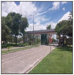 img0 · Oportunidade Única em EUSEBIO - CE | Tipo: Terreno | Negociação: Leilão  | Situação: Imóvel 
